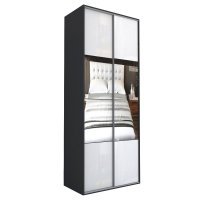 DRESSING LEX 120-240-66 A GRI/JSZ/O